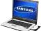 Samsung R40, 1,5Gb RAM, Intel Core 2 Duo, Tanio