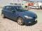 KIA CEED - Hatchback/ 2010r./stan idealny