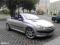 peugeot 206cc