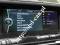 Polskie menu BMW CIC e90 e60 F10 F25 F01