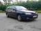 Renault Laguna I 2.0 +lpg klima Okazja!!!