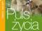 Puls Życia cz.3 Zeszyt ćwiczeń NPP Nowa Era