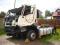 DAF CF 105 . 460 - 2008 r. - EURO 5