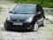 !!! Ford Fiesta S 1.6 107KM benzyna, OKAZJA !!!