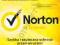 NORTON ANTIVIRUS 2012 PL 1 USER MM