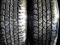 228,229 OPONA BRIDGESTONE 205/65 R16 NOWE