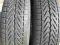 224.225 OPONA 215/65 R16 VREDESTEIN 8MM