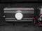 Wzmacniacz Vanpire Audio Bardzo Mocny 4x300 W