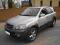 KIA SORENTO 2.5 CRDI 4X4 ALU 18 CALI KLIMATRONIC