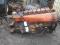 SILNIK DEUTZ 6-CYLINDROWY 2 szt (ATLAS ZEPPELIN)