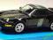 PORSCHE 964 TURBO 1:24 WELLY NOWOŚĆ