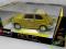 FIAT 500 L 1968 1:18 BBURAGO GOLD
