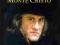 DVD - HRABIA MONTE CHRISTO - Gerard Depardieu 2dvd