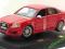 AUDI RS4 1:24 BBURAGO