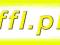 FFL.pl    super okazja na finanse,fundusz,lokaty