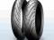 MICHELIN 120/60-17 PILOT ROAD 3 120/60ZR17 NEW