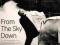 U2 From The Sky Down /DVD/ NAJPEWNIEJ!!!