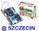 płyta główna Gigabyte GA-970A-UD3 AM3+ Szczecin