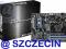 płyta główna ASRock 870 EXTREME3 870 AM3+ Szczecin