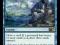Visions of Beyond M12 Mtg  - najlepsza oferta