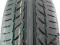 255/40R17 255/40/17 BRIDGESTONE S03 NOWE 2 SZT