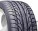 205/50R17 205/50/17 DUNLOP SPORTMAXX NOWE 2 SZT