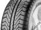 255/40R17 255/40/17 CEAT TORNADO NOWE 2 SZT