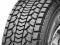 275/60R18 275/60/18 DUNLOP SJ5 ZIMA NOWE 4 SZT