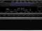 ONKYO TX-NR609 AMPLITUNER GW.EIC 3LATA F-VAT WAWA