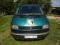 Volkswagen T4 Multivan 2.4 D Allstar