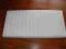 Materac 120 x 60