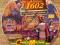 ANNO 1602 PL CD JAK NOWY!!! CBM