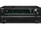 ONKYO TX-NR709 AMPLITUNER GW.EIC 3LATA F-VAT WAWA