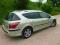 super okazja peugeot 407 1.6 hdi sw kombi 2005