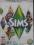 GRA THE SIMS 3