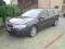 RENAULT LAGUNA 1,9 DCI , LIFTING, BEZWYPADKOWA !!!