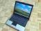 ACER ASPIRE 5050 TANIO POLECAM! 250gb!