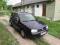 VW GOLF IV 1.9TDI 101KM 2001r