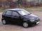 FIAT PUNTO 1,9 JTD 2003 86 KM KLIMA ABS CD TANIO !