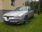 Alfa 156