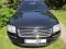 VW PASSAT B5 FL 2002 BENZ-GAZ 30ZDJ