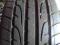 1szt. DUNLOP 215/40 R17 7MM