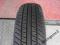 PRIMAWELL PS 850 175/80R14 175/80/14 88H