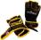 Rękawice MMA STORM MOHAVE Warszawa