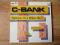 C-Bank - Nightmare Of A Broken Heart  K06