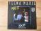 Teena Marie - Fix It  MAXI K08