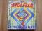 Molella - If You Wanna Party  MAXI Euro Dance K06