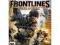Gra Frontlines -wysyłka gratis