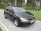 PEUGEOT 307 2.0 HDI 2001r.