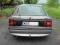 OPEL VECTRA 1,7 TD DISEL